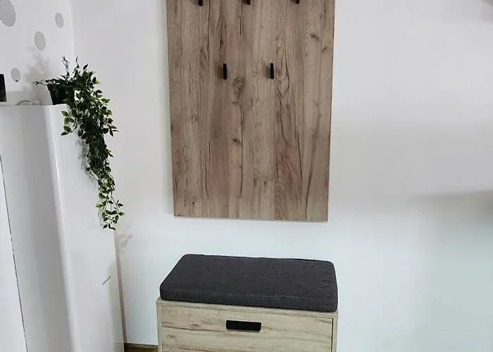 Daire Tomic Divčibare